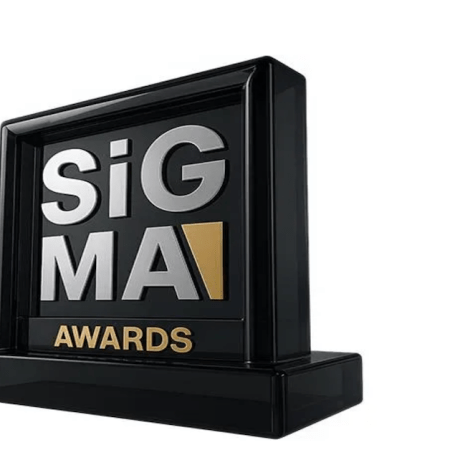 SiGMA Central Europe Opens Nominations for Its Premier B2B Awards