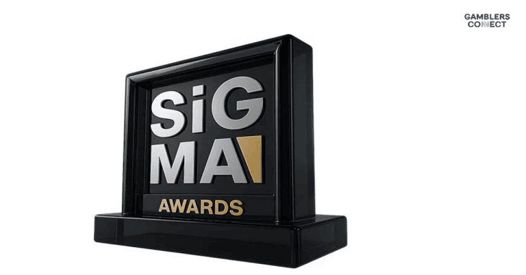 SiGMA Central Europe Opens Nominations for Its Premier B2B Awards