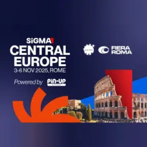 sigma-europe-summit-2025
