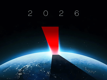 SiGMA World Tour 2026: Eight Summits For Infinite Impact 