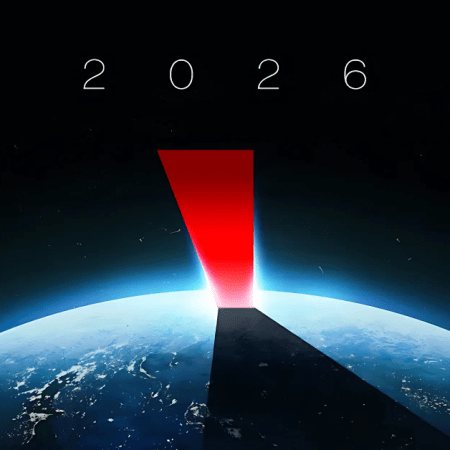 SiGMA World Tour 2026: Eight Summits For Infinite Impact 
