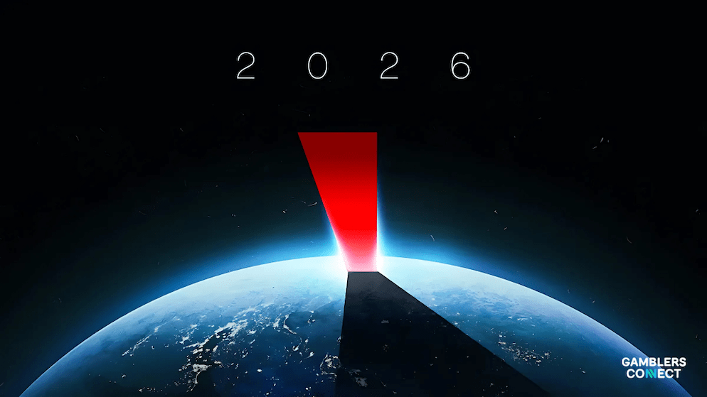 The official event calendar for the SiGMA World Tour 2026, displaying the dates and locations for its eight summits, including Dubai, Malta, Sao Paulo, Manila, Cape Town, Mexico City, Rome, and Bangkok.