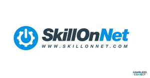 SkillOnNet Adds RubyPlay Content Across Multiple Markets