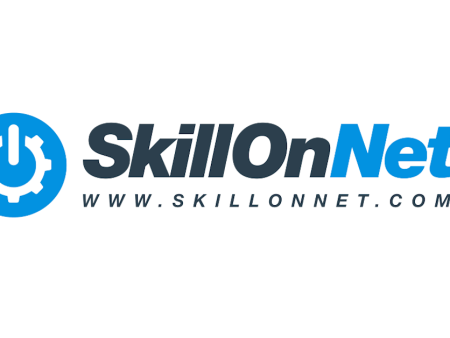 SkillOnNet Adds RubyPlay Content Across Multiple Markets