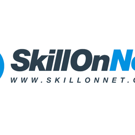 SkillOnNet Adds RubyPlay Content Across Multiple Markets