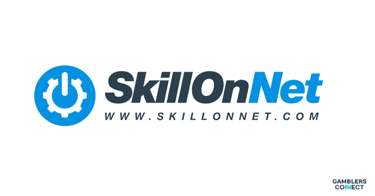 SkillOnNet Adds RubyPlay Content Across Multiple Markets