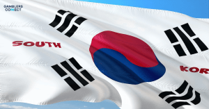 South Korea Sees Alarming Rise in Youth Gambling Addiction