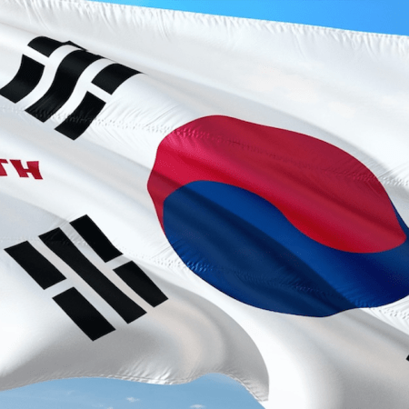 South Korea Sees Alarming Rise in Youth Gambling Addiction