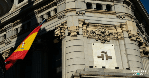 Spanish Gaming Market Sees 18.6% GGR Growth in Q2 2025