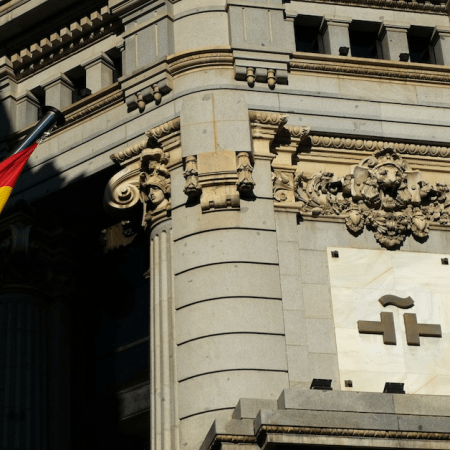 Spanish Gaming Market Sees 18.6% GGR Growth in Q2 2025
