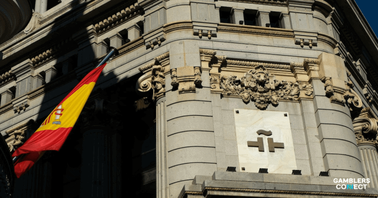Spanish Gaming Market Sees 18.6% GGR Growth in Q2 2025