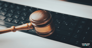 Stake and Kick Hit with Major Lawsuits in California and France