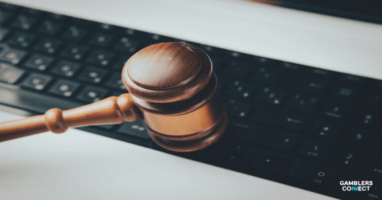 Stake and Kick Hit with Major Lawsuits in California and France