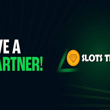 Stakelogic Partners with Slots Temple to Boost UK Market Presence