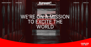 Superbet Pays Out Over €30 Million After Major Slot Glitch
