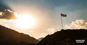 SBC: The Regulatory Promise Of The UAE Market