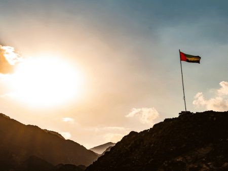 SBC: The Regulatory Promise Of The UAE Market