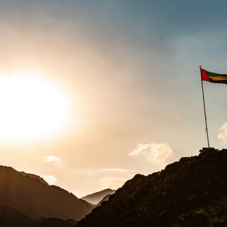 SBC: The Regulatory Promise Of The UAE Market