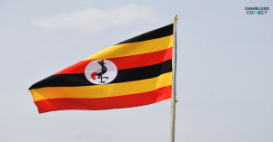 Uganda’s NLGRB Conducts Stakeholder Engagement In Northern Districts