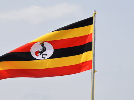 Uganda’s NLGRB Conducts Stakeholder Engagement In Northern Districts