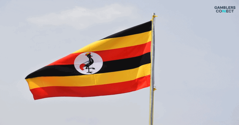 Uganda’s NLGRB Conducts Stakeholder Engagement In Northern Districts