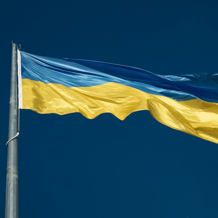 Ukraine To Implement State-Controlled Monitoring System For All Gambling Transactions