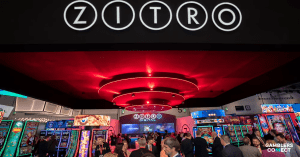 Zitro Increases ESG Training by 1,300 Hours in 2024