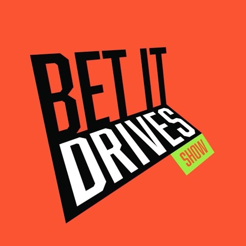 Bet_It_Drives_Show