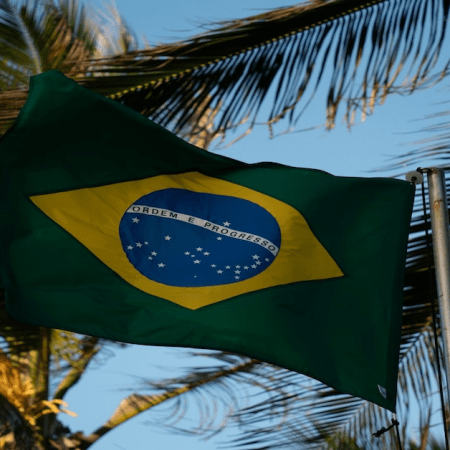 New Brazilian Gambling Law Bans Use of Welfare Funds on Betting Sites