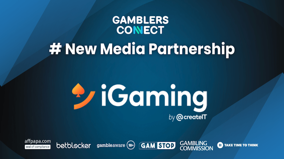 A professional photo of Bartek Borkowski, the host of the CEOpen Mic podcast and an expert with over a decade of experience in the iGaming sector.