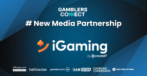 CEOpen Mic & Gamblers Connect Enter A New Partnership
