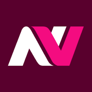 NV Casino Review