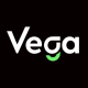 Vega Bet Casino Review