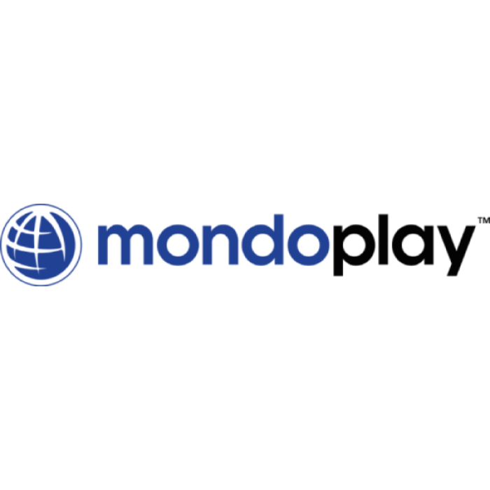 Monopoly logo