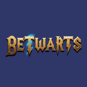 Betwarts Casino Review