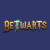 Betwarts Casino