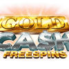 Gold Cash Free Spins