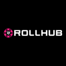 RollHub Casino Review