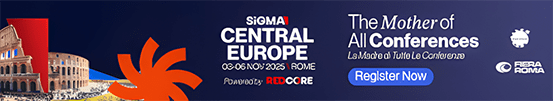 SIGMA Central Europe mobile