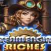 Steam Engine Riches