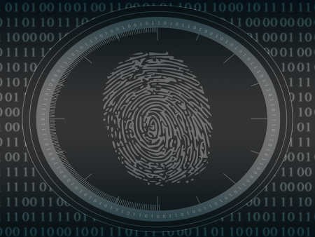 Kazakhstan to Pilot Biometric ID Verification in Gambling Industry