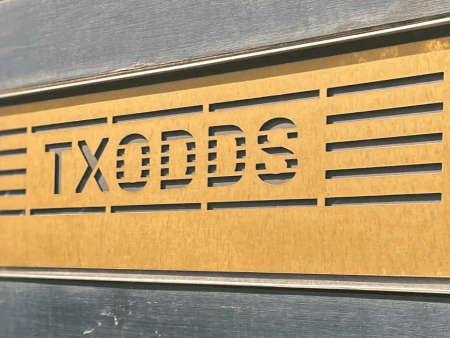 PR Veteran Barry Orr Joins Sports Betting Supplier TxOdds