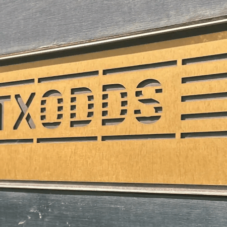 PR Veteran Barry Orr Joins Sports Betting Supplier TxOdds