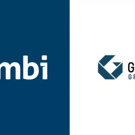 Kambi Signs Long-Term Sportsbook Deal with Glitnor Group