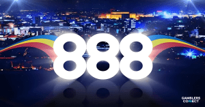 Digitain Secures Sportsbook Partnership with 888 Romania