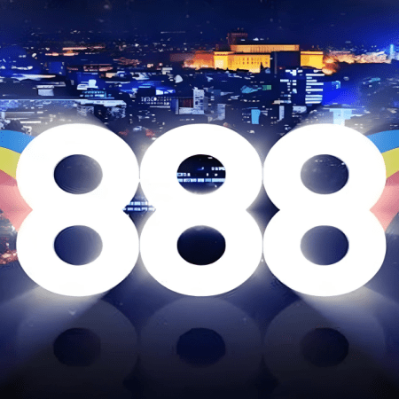 Digitain Secures Sportsbook Partnership with 888 Romania