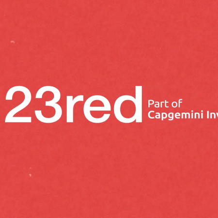 GamCare and 23red Launch Campaign to Visualize Hidden Gambling Harms