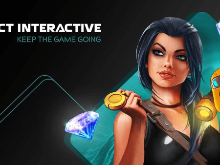 CT Interactive Expands Novibet Partnership into Greek Market