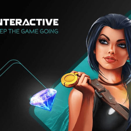 CT Interactive Expands Novibet Partnership into Greek Market