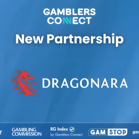 Dragonara Casino & Gamblers Connect Enter A New Partnership
